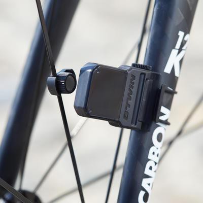 btwin 120 cyclometer