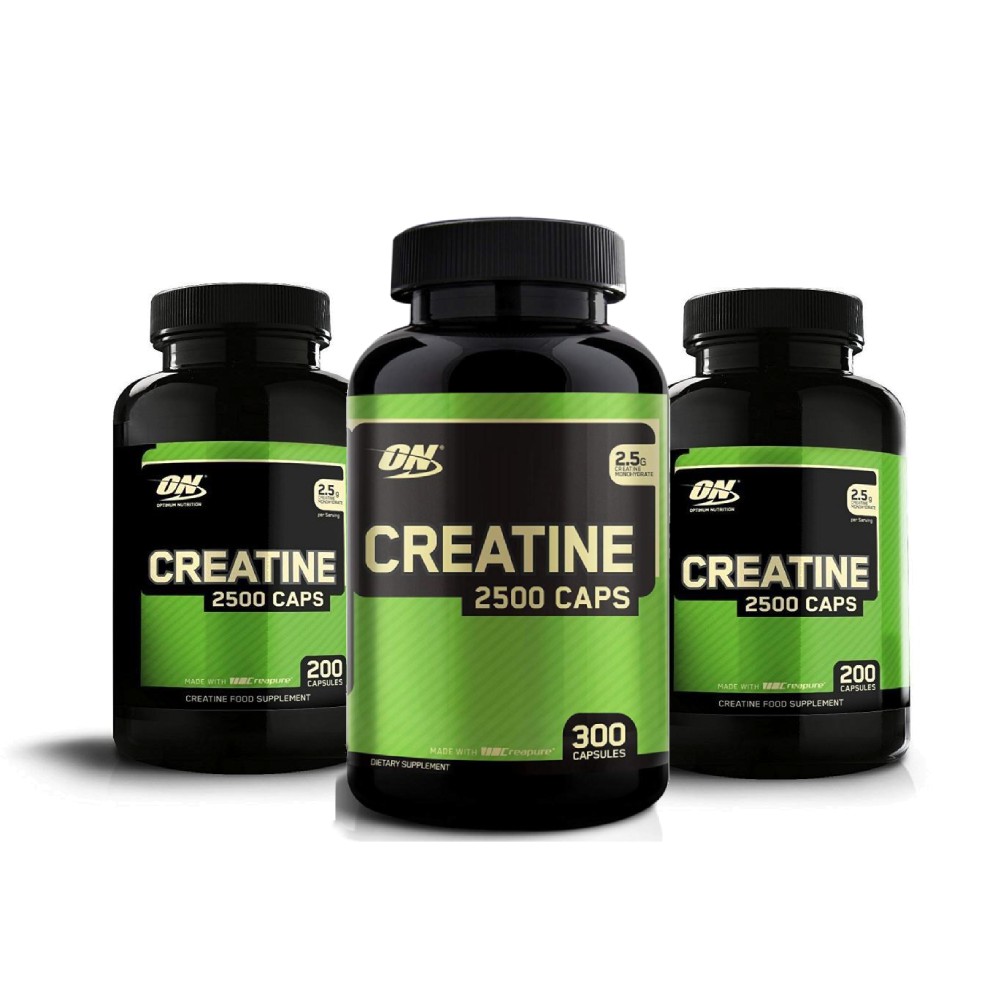 Optimum Nutrition Creatine Monohydrate Capsules Besto Blog 0087