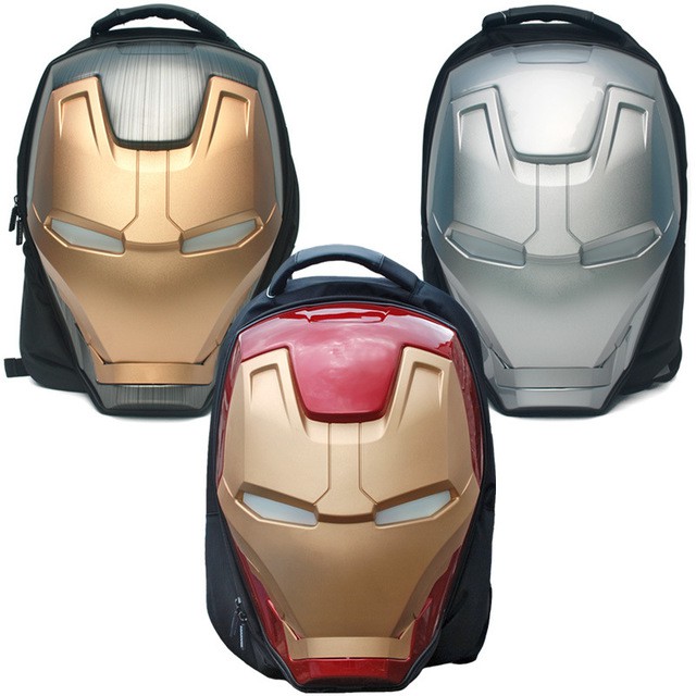 mens marvel backpack