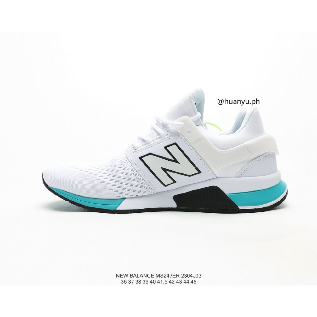 new balance 995 women trainer