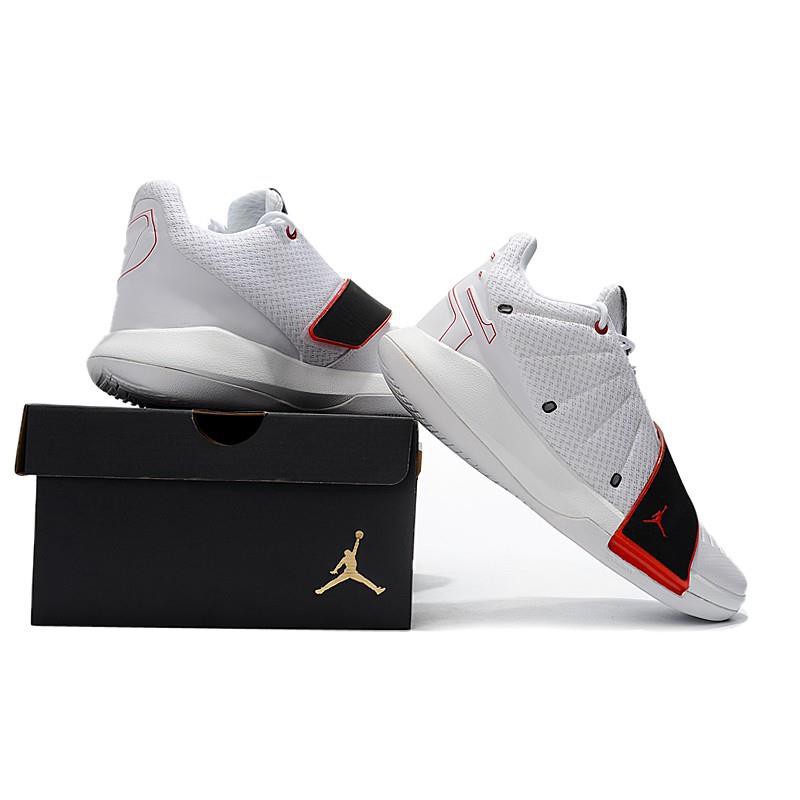 nike air jordan cp3 xi