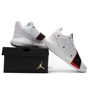 cp3 11 price philippines