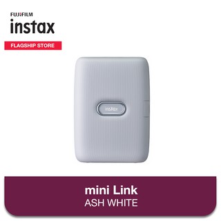 instax printer shopee