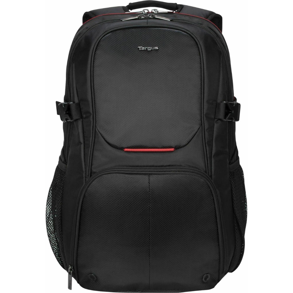 targus bags laptop