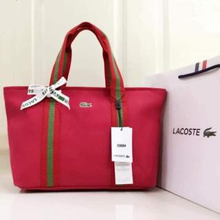 lacoste replica