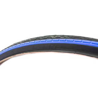 700 25c tires