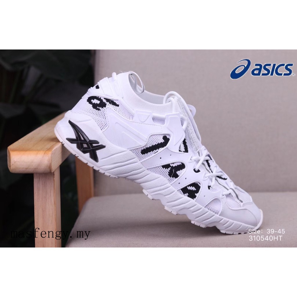 onitsuka tiger gel mai