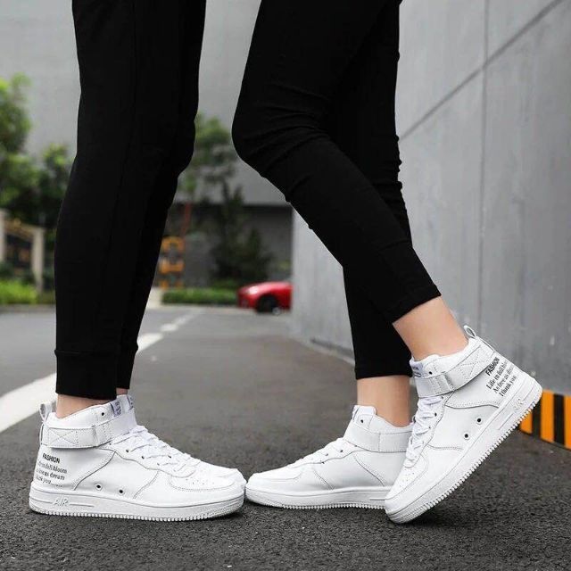 nike airforce 1 07 womens