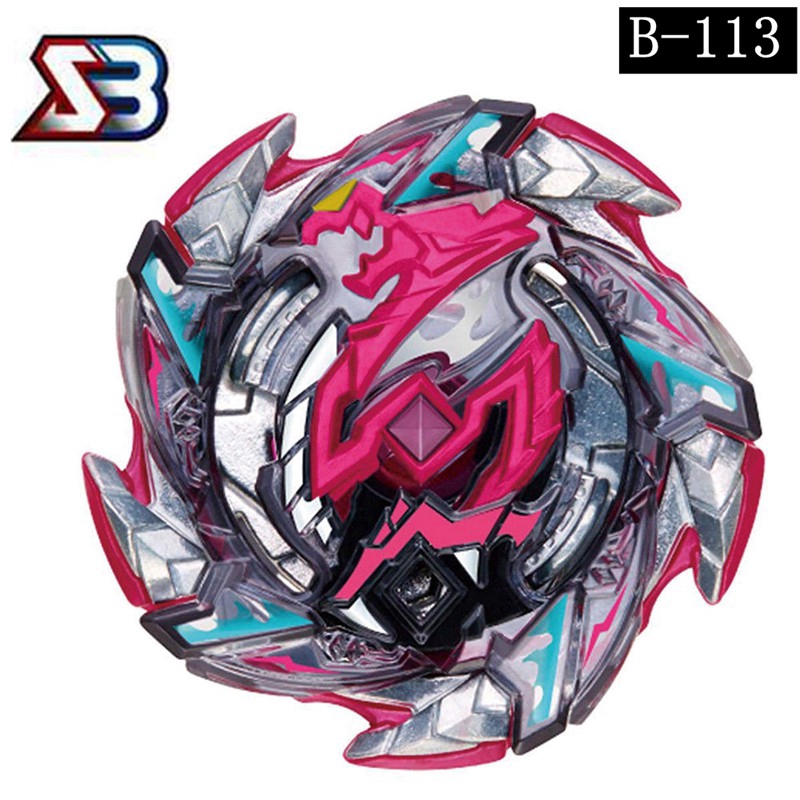 shopee beyblade burst