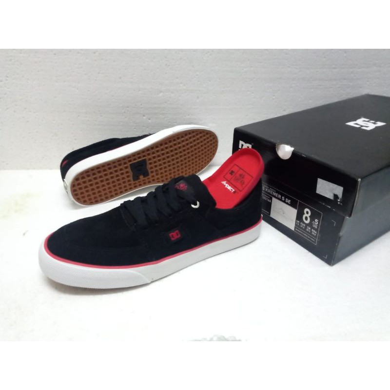 dc shoes price