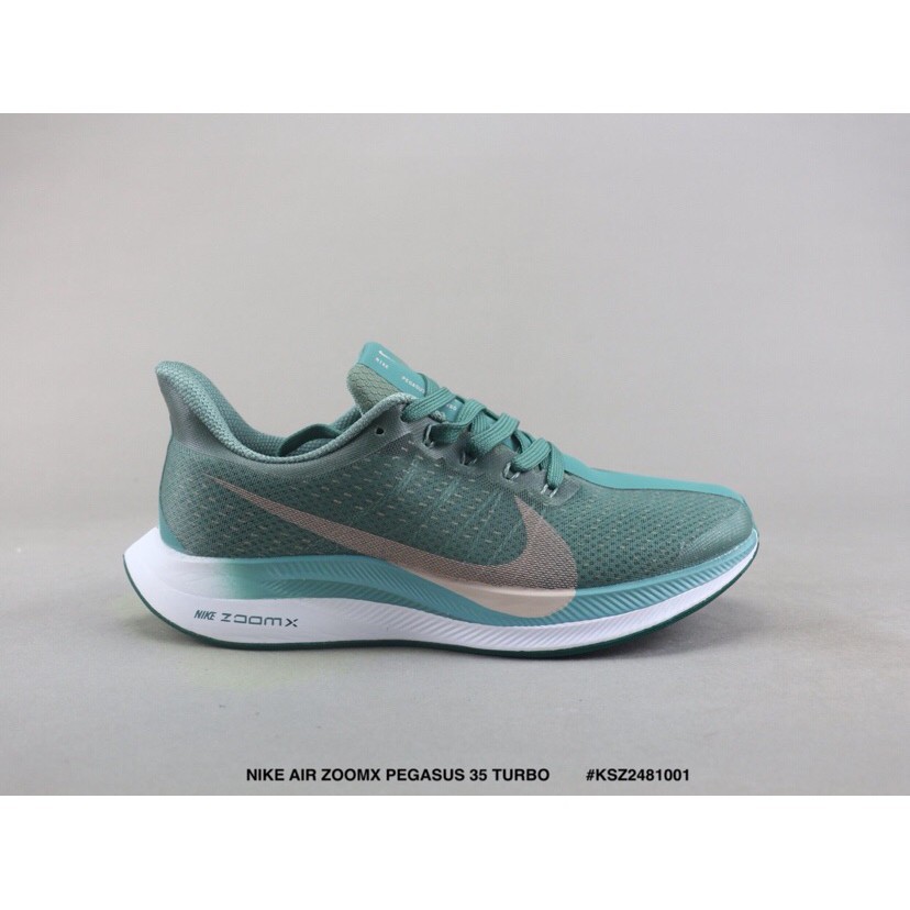 nike zoomx pegasus 35