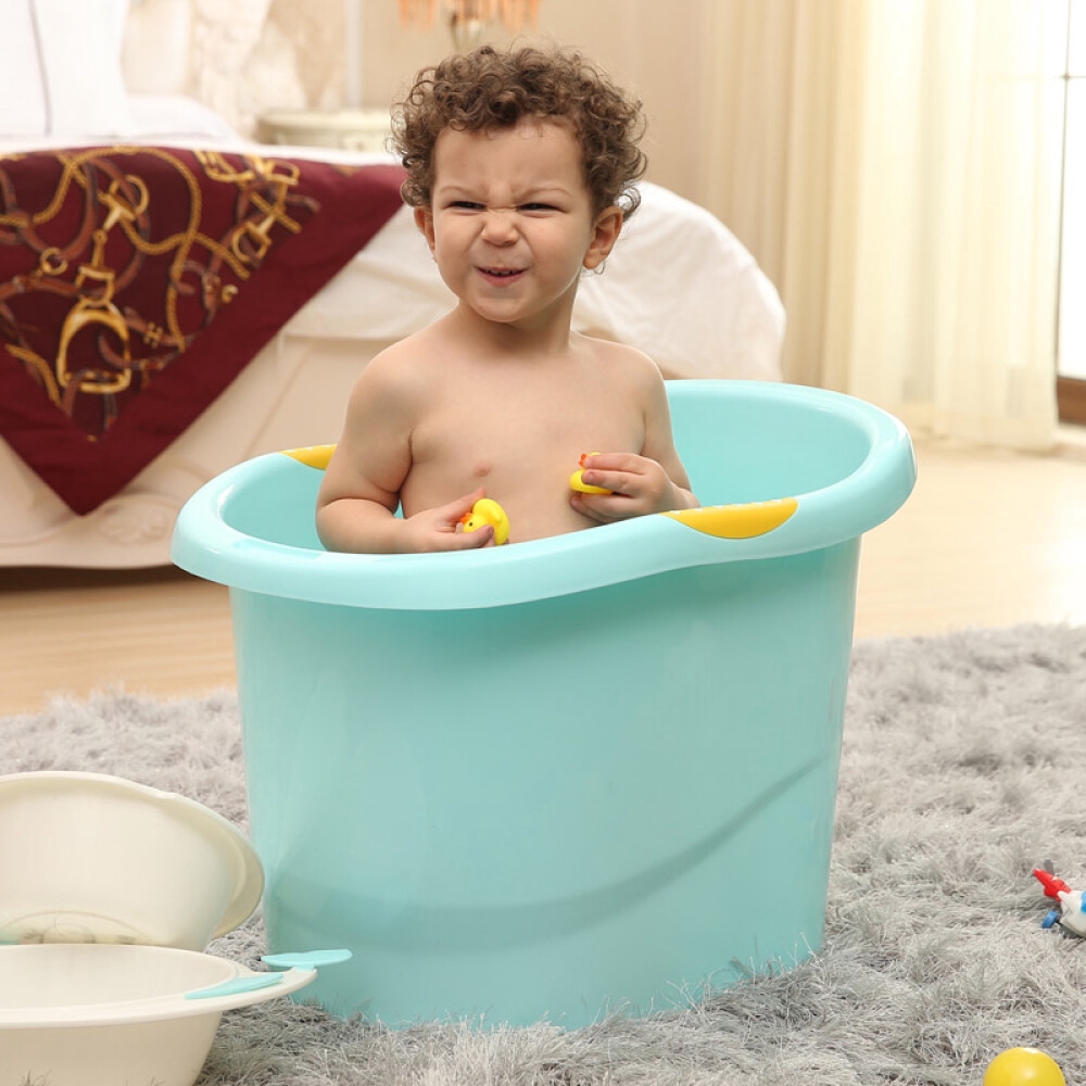 baby bath tub shopee