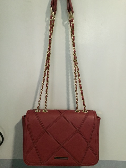 marithe francois girbaud bags prices philippines