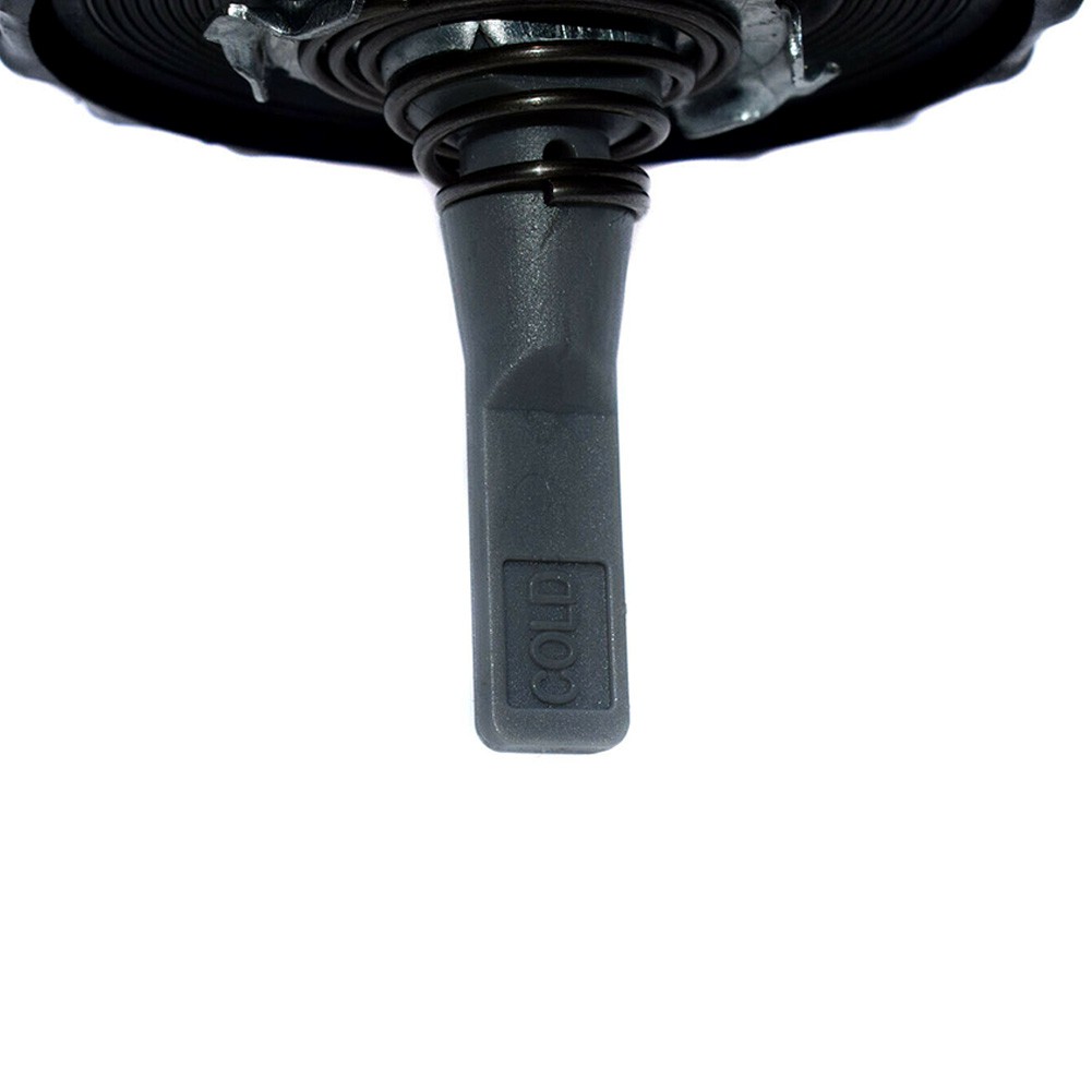 Power Steering Reservoir Cap For Toyota Tacoma 4Runner 44305-22061,4430501020