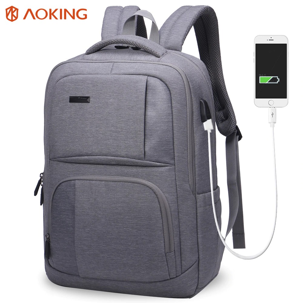 aoking bags price