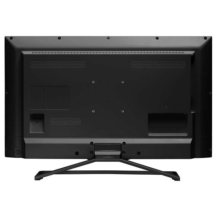 philips led speaker