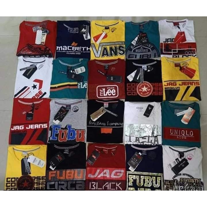 lee jeans voucher code