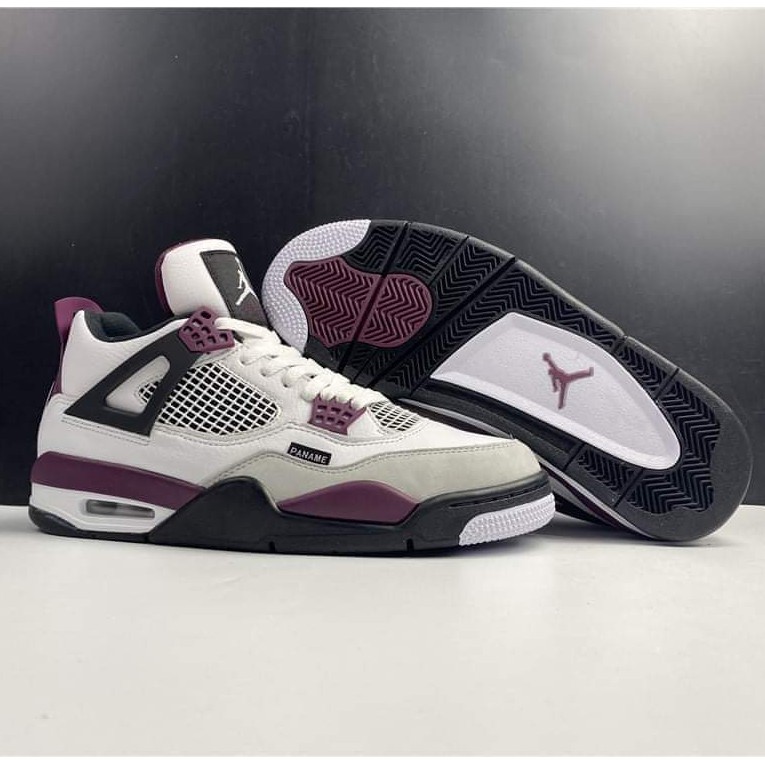 unauthorized authentic jordan
