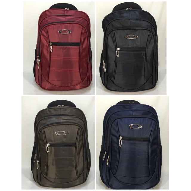 travel backpack philippines price