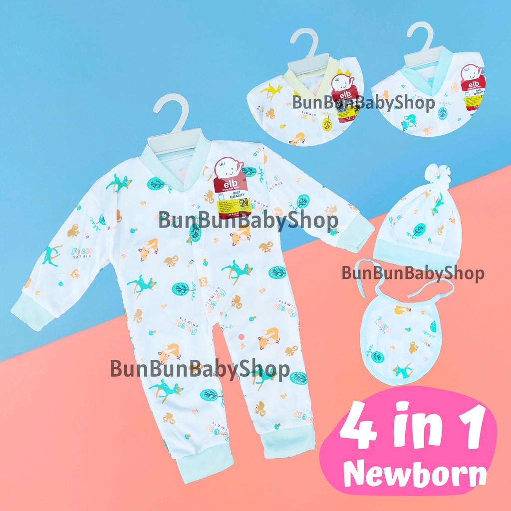 cheap places to get baby clothes