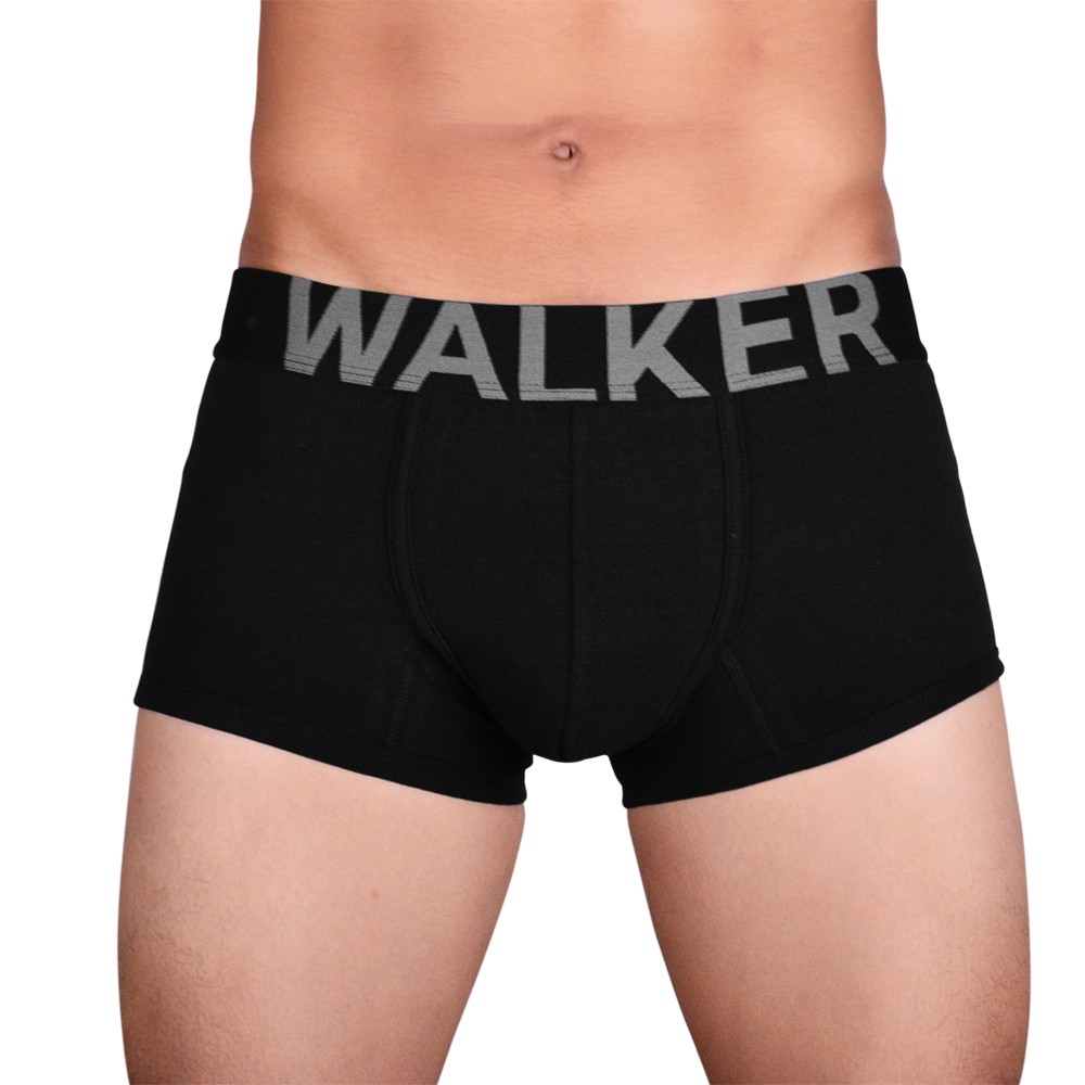 walker boxer brief