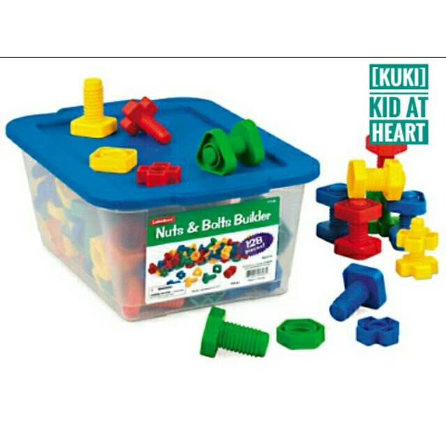 Connectors Toys Wow Blog