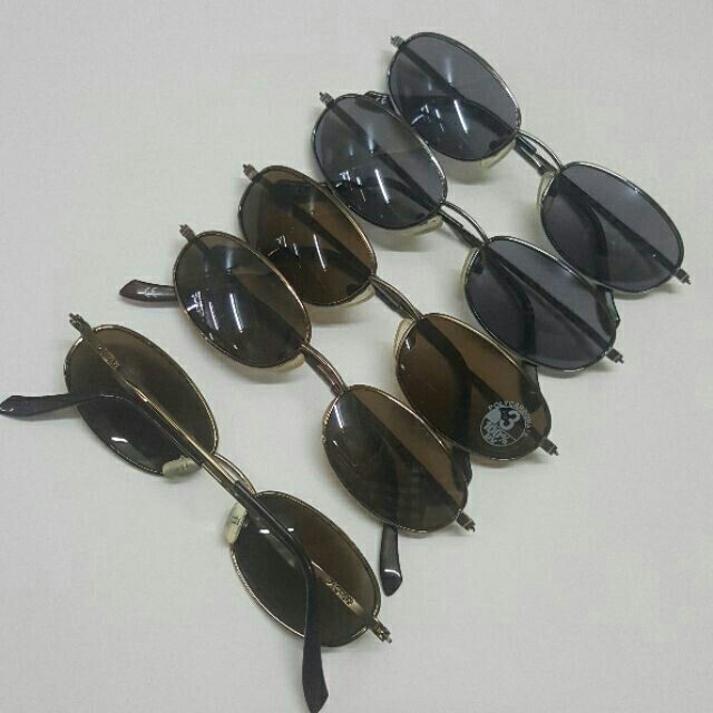 orao polarized sunglasses