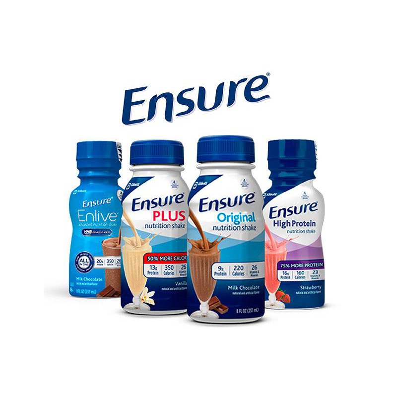 Эншур. Ensure original nutrition. Ensure original nutrition. Please ensure that. Эншур.