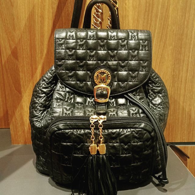 metrocity bags philippines