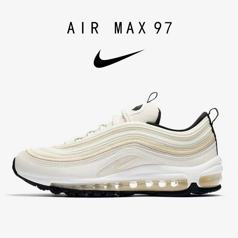 nike w air max 97