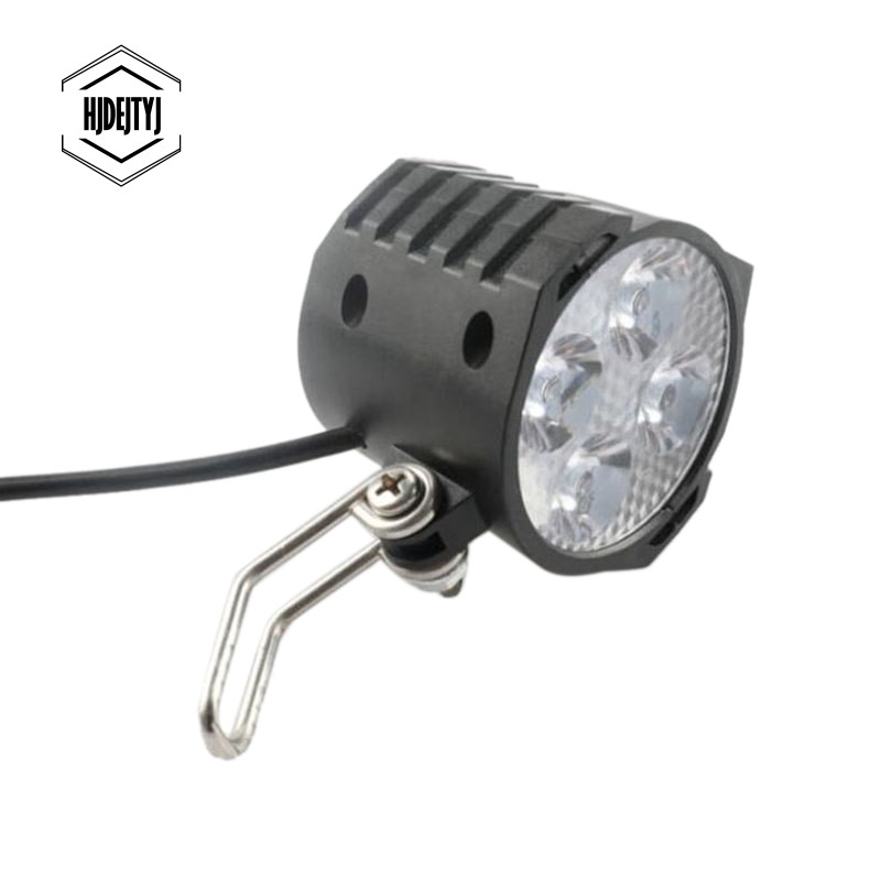 12v bike light