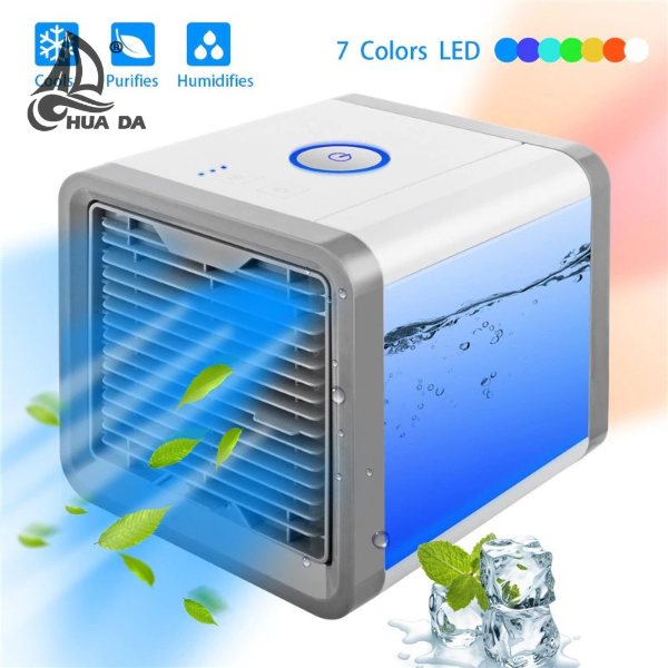 air condition