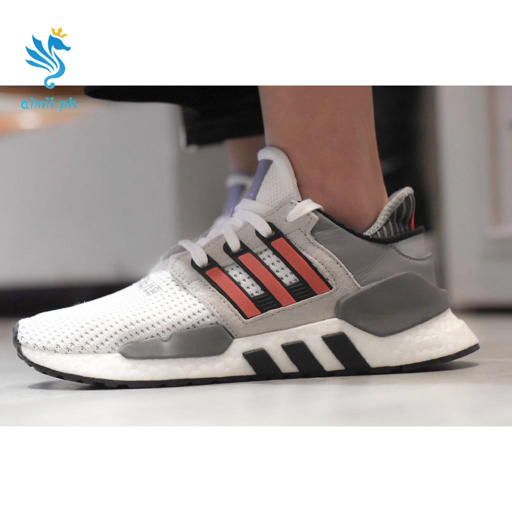 b37521 adidas