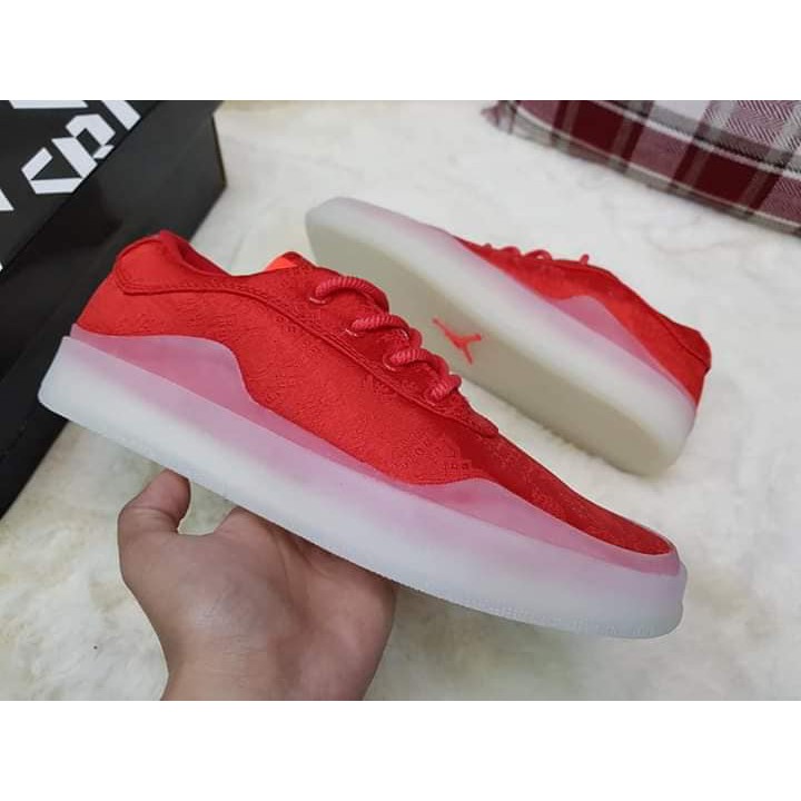 westbrook 0.3 red