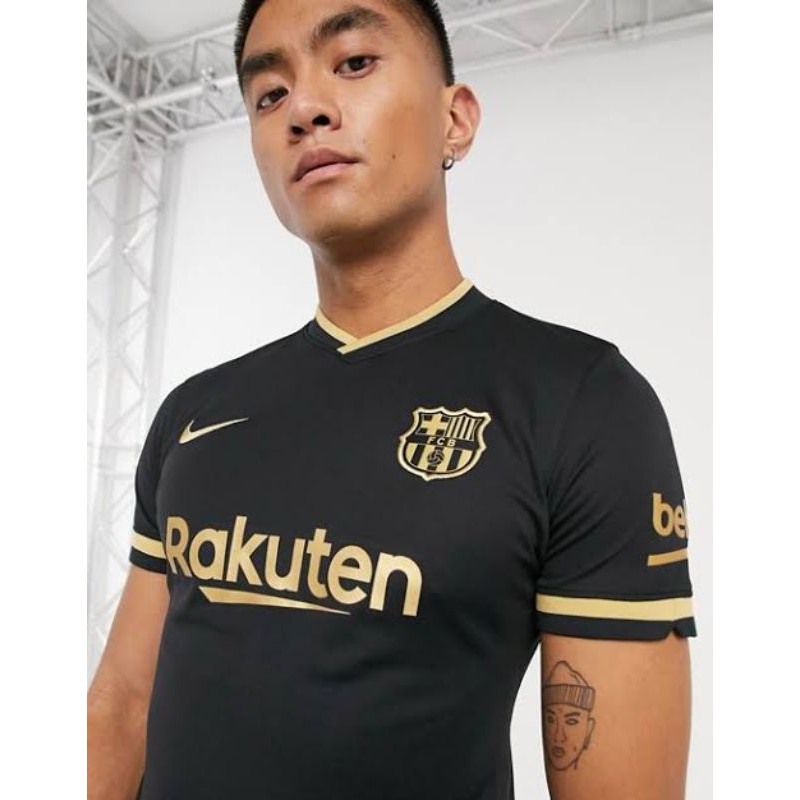 kids football shirt sale