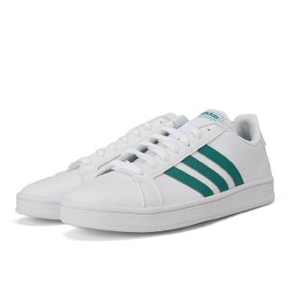 ee7905 adidas