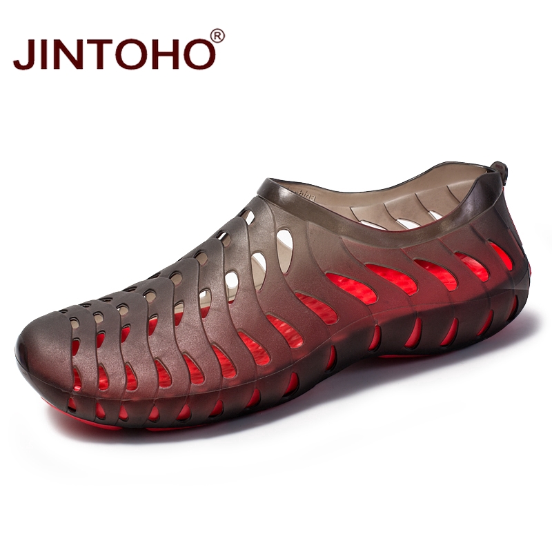 cheap loafers