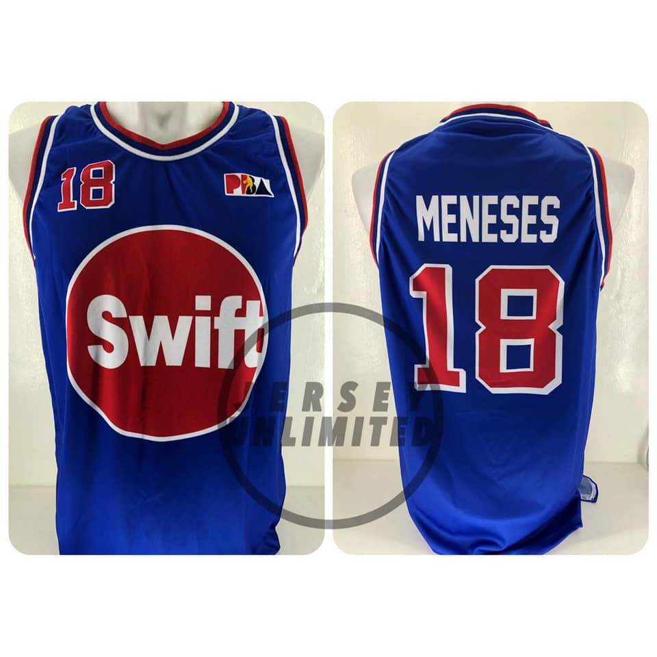 pba retro jersey store