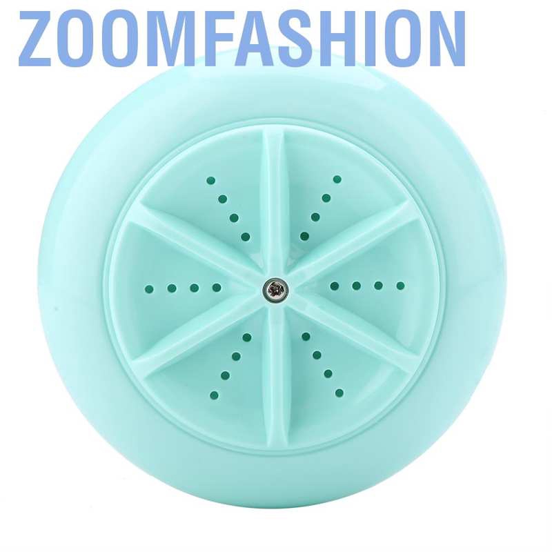 Monitor Mounts Stands 10x Lot Yn6xj Dell Dock Flat Surface Mounting Kit Mk15 For Wd15 Tb15 P Series Healthnation Com Ng