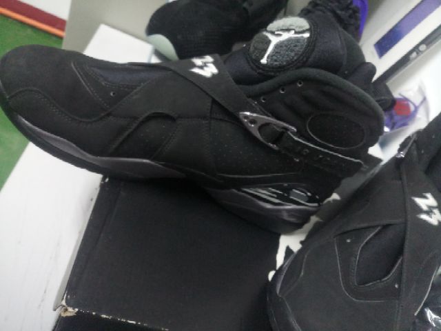 jordan 8 price