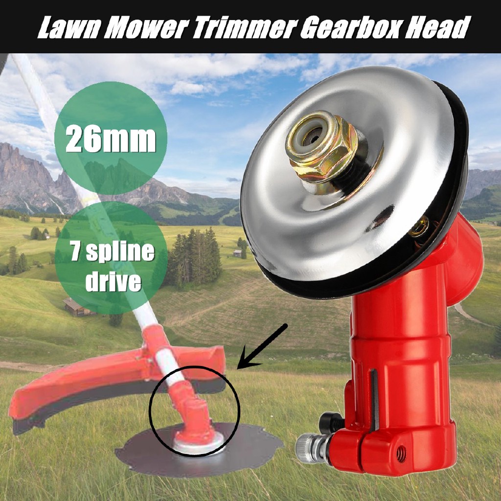 cheap strimmers for sale