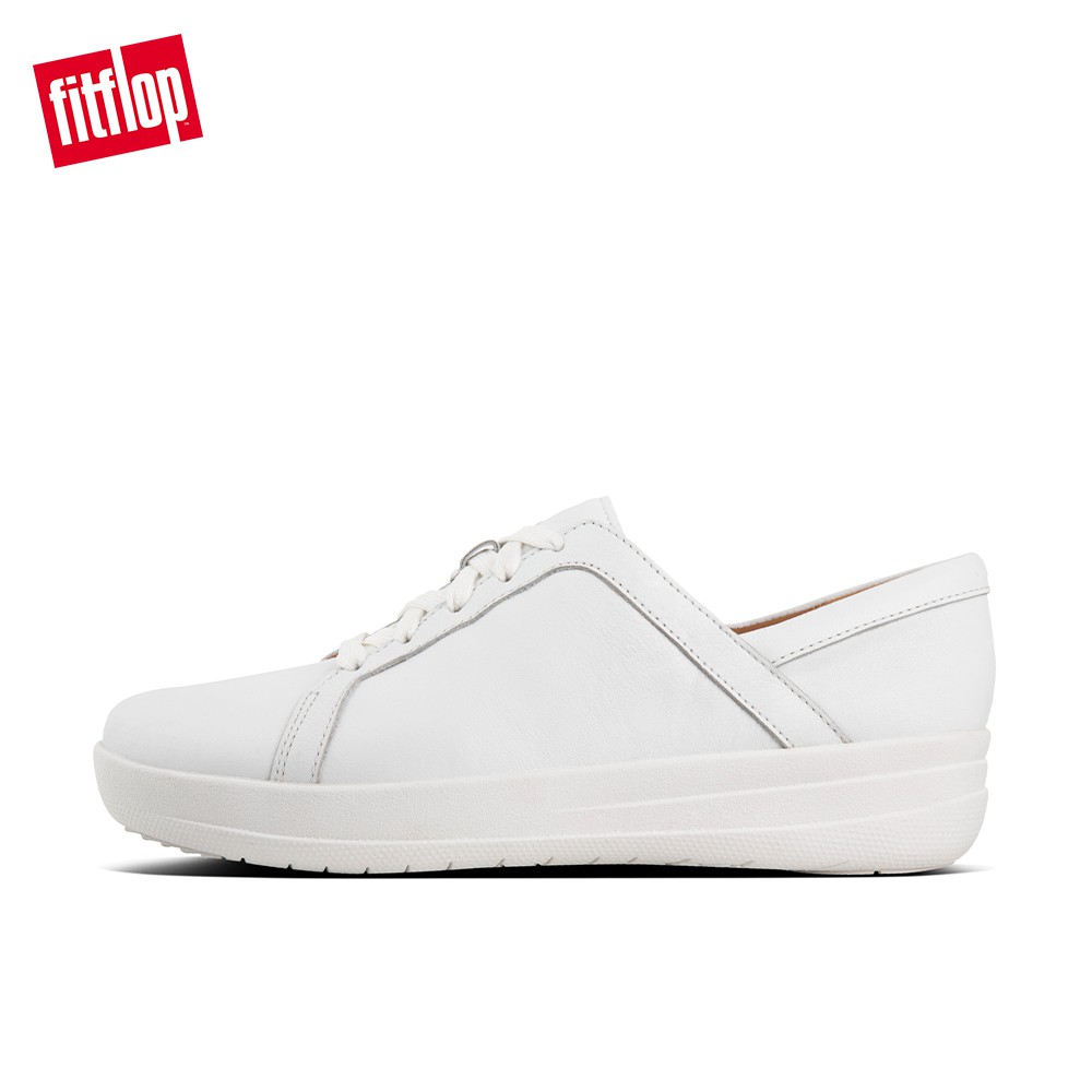 fitflop f sporty