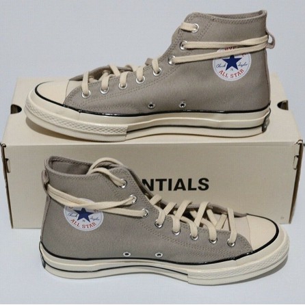 converse all star 70 philippines