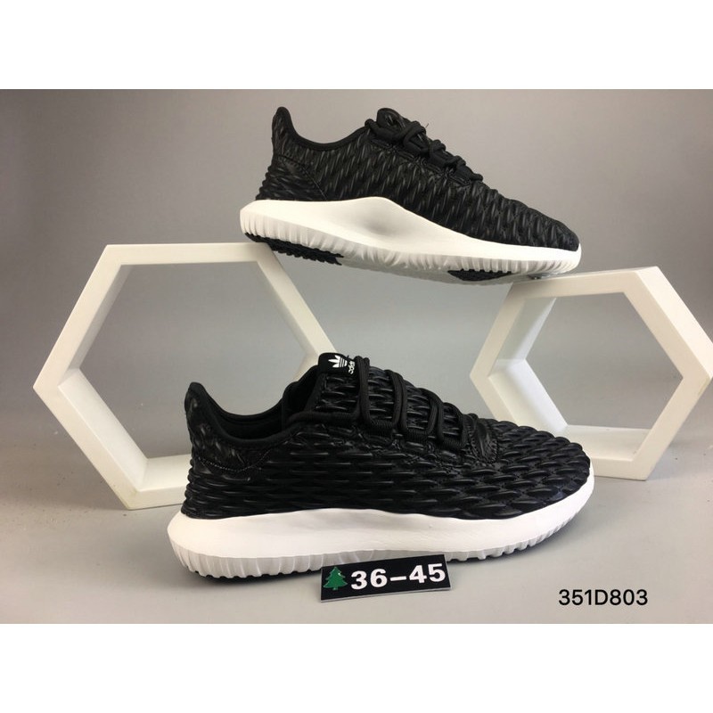 adidas tubular shadow pk