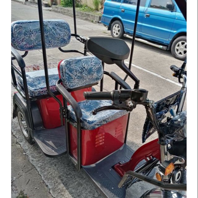 nwow ebike price