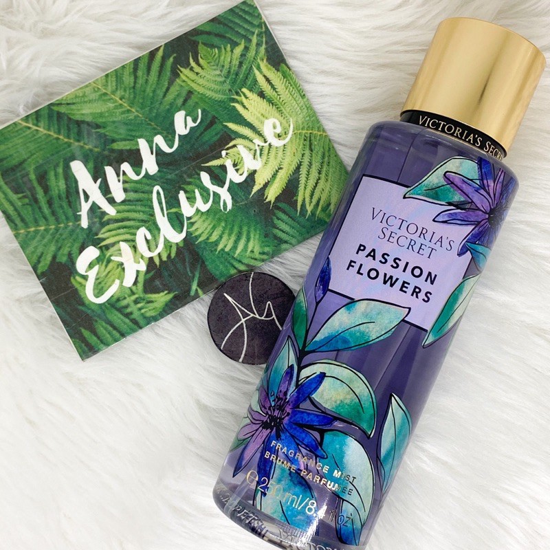 Shopee Philippines Buy And Sell On Mobile Or Online Best Marketplace For You victoria s secret