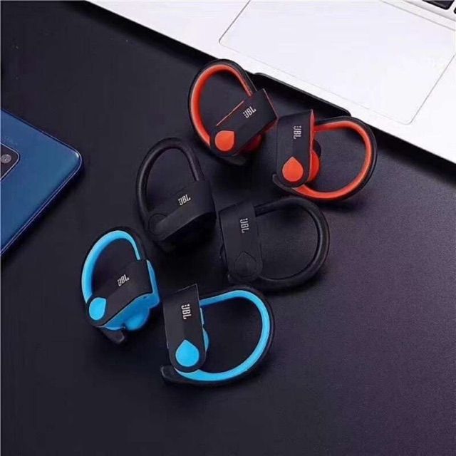 jbl tws 3