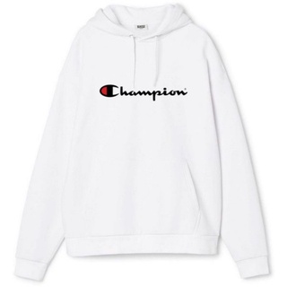 champion jacket price