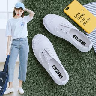 think shoes clearance