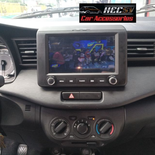 Avt Head Unit Wiring Diagram